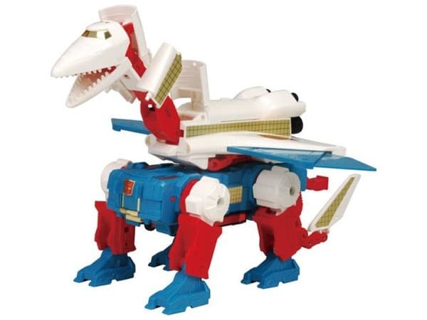 Transformers - Sky Lynx - Encore (07)