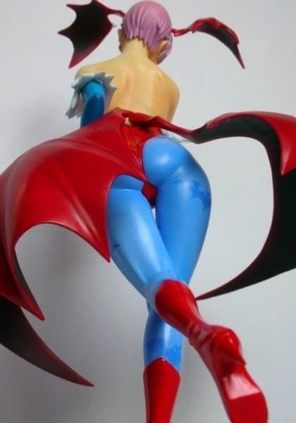 Figure image