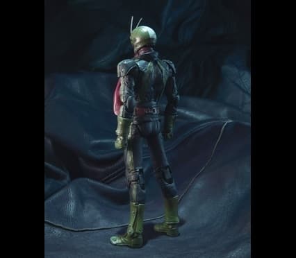 Figure image