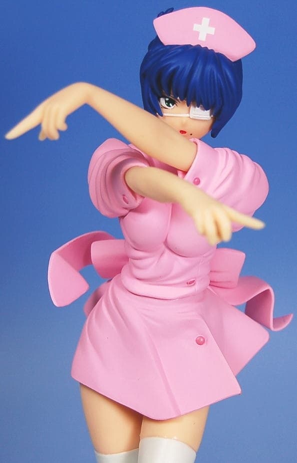 Figure image