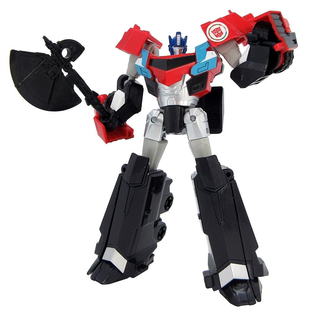 Figure image
