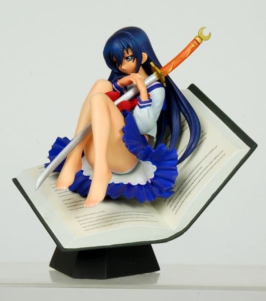 Figure image