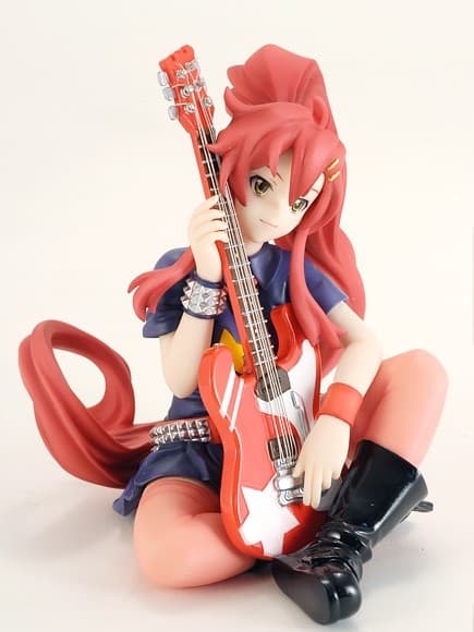 Figure image