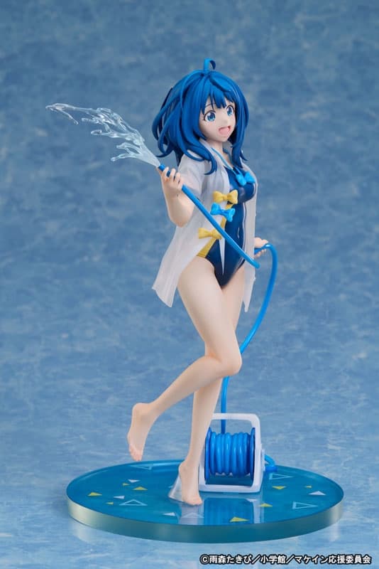 Figure image