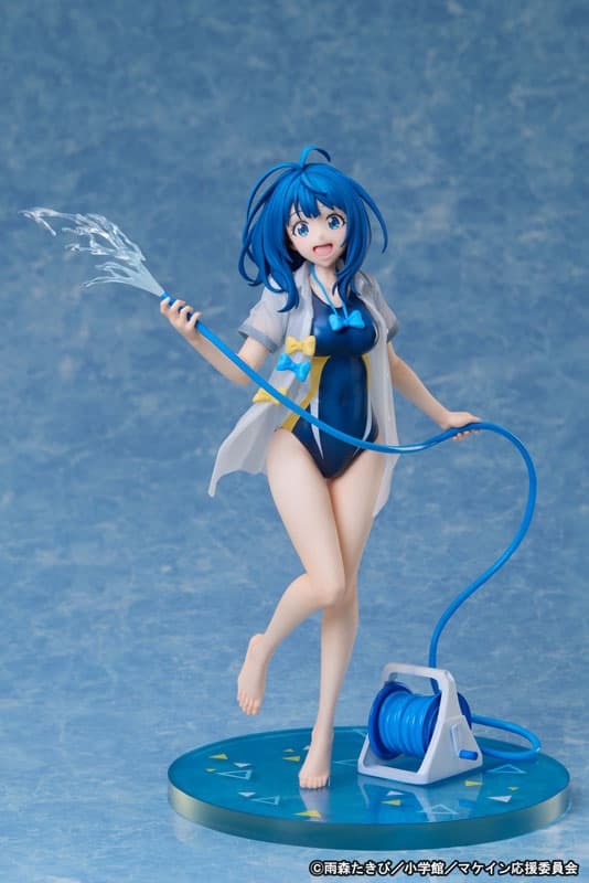 Figure image
