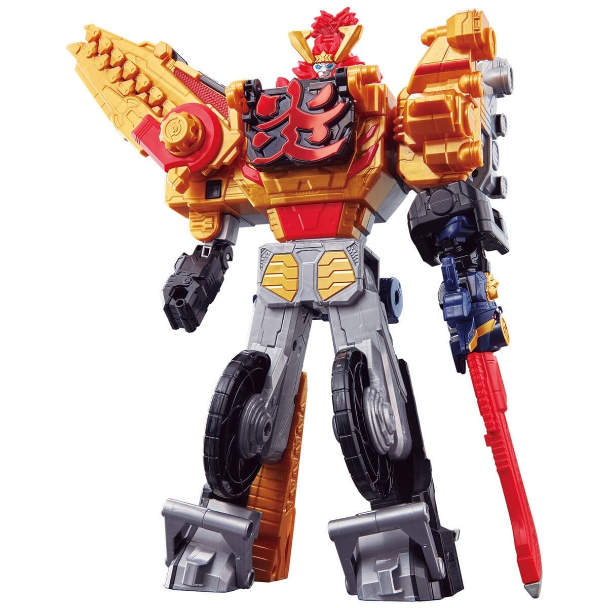 Figure image