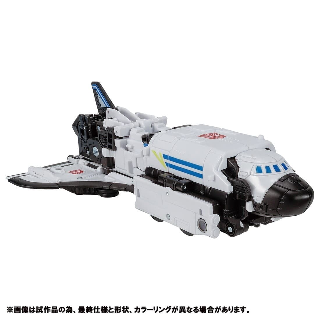 Figure image