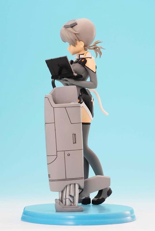 Figure image
