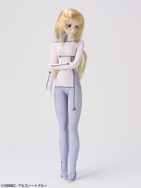 Figure image