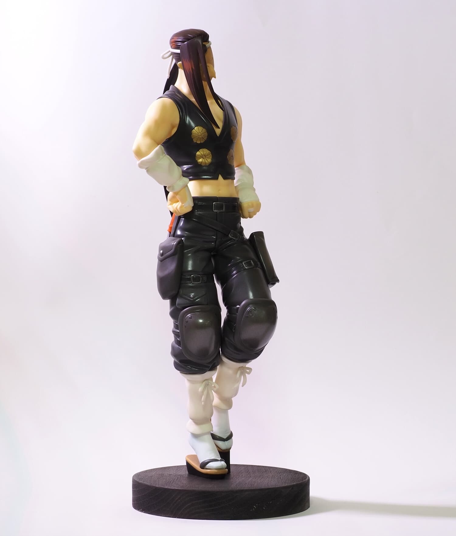 Figure image