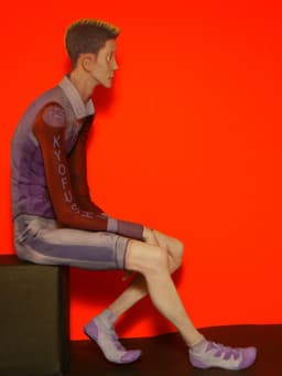 figure