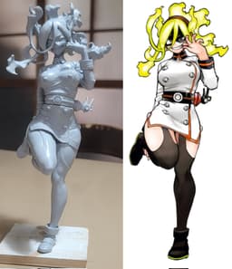 figure