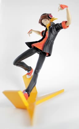 figure