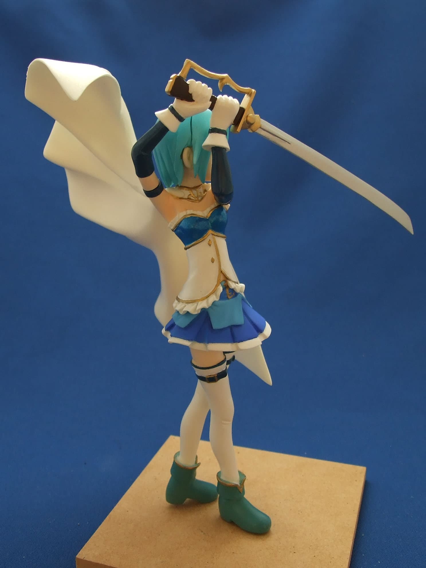 Figure image