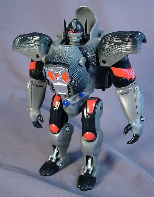 figure