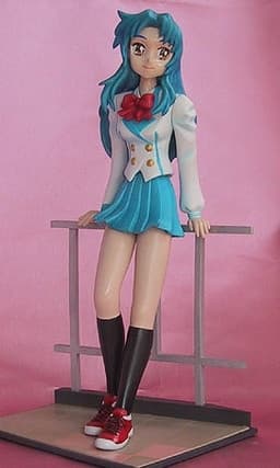 figure