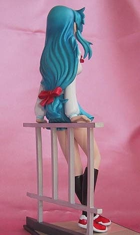 Figure image
