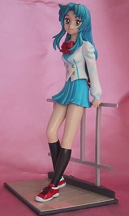 figure