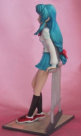 Figure image