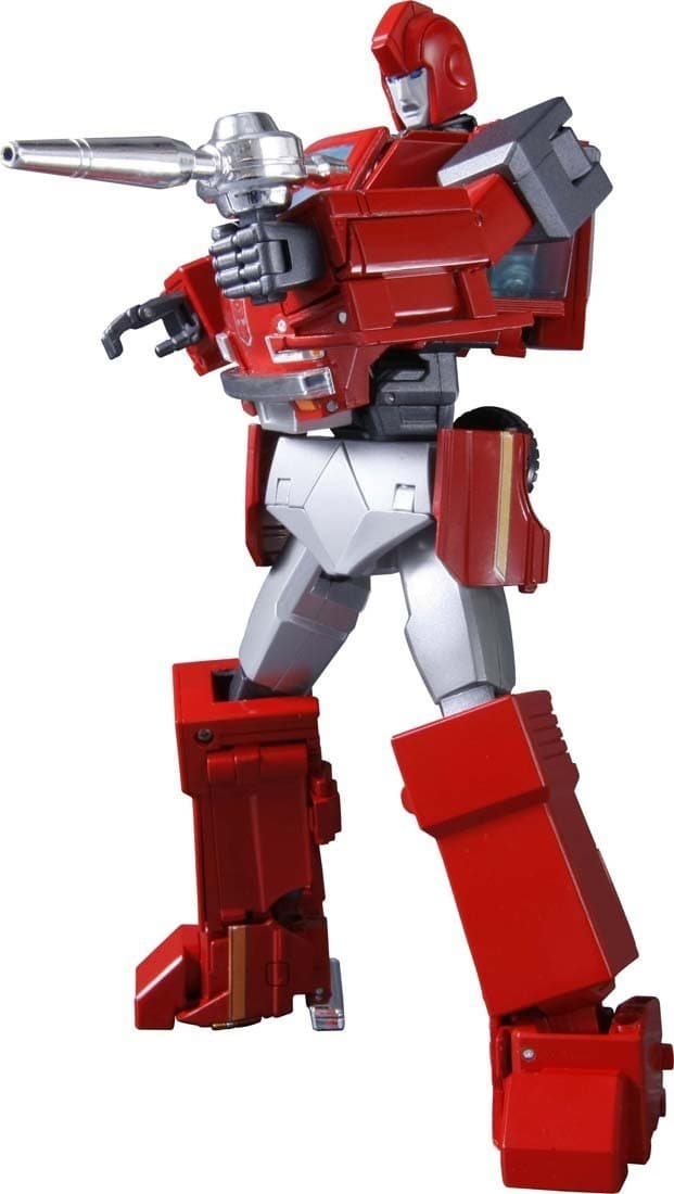 Figure image