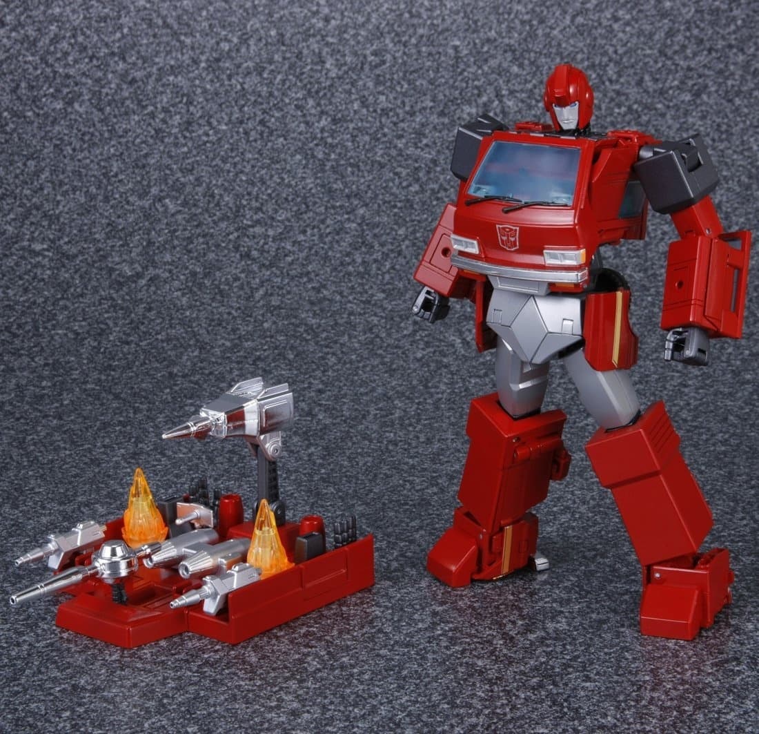 Figure image