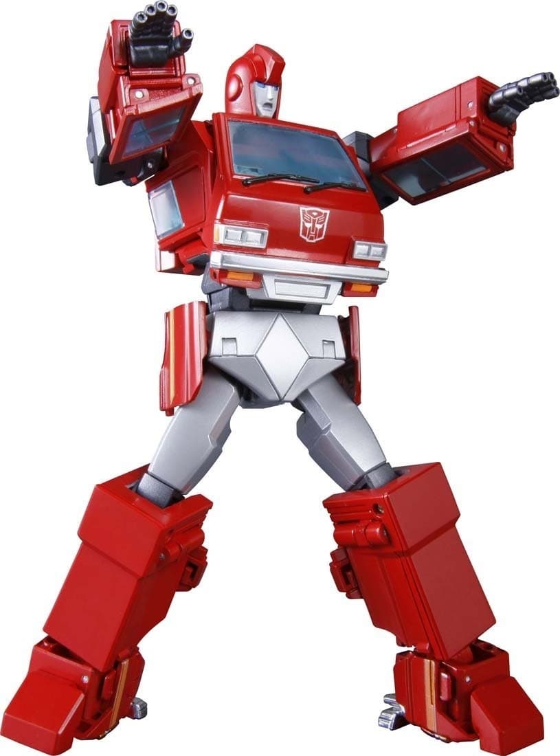 Figure image