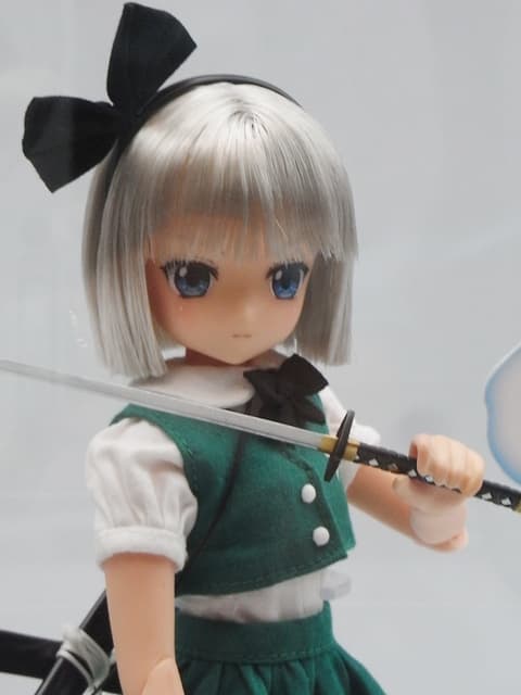 Figure image