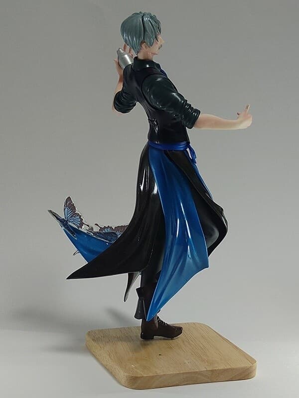 Figure image