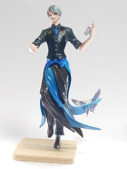 figure