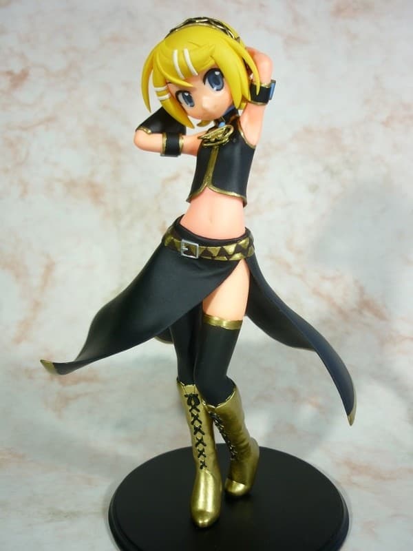 figure
