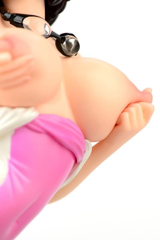 Figure image
