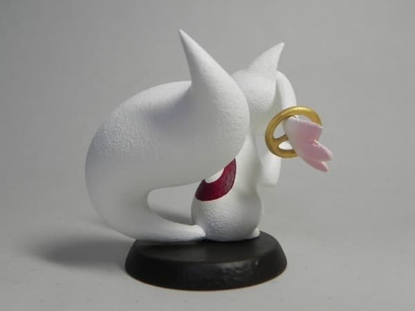 Figure image