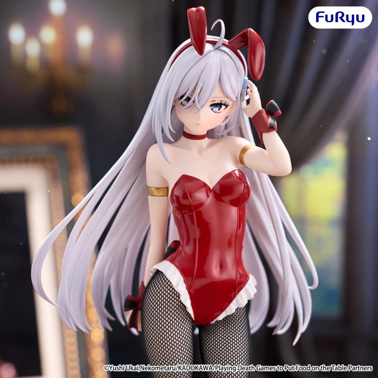 Figure image