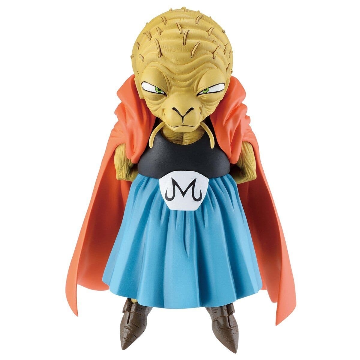 Figure image