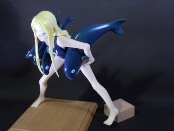 Figure image