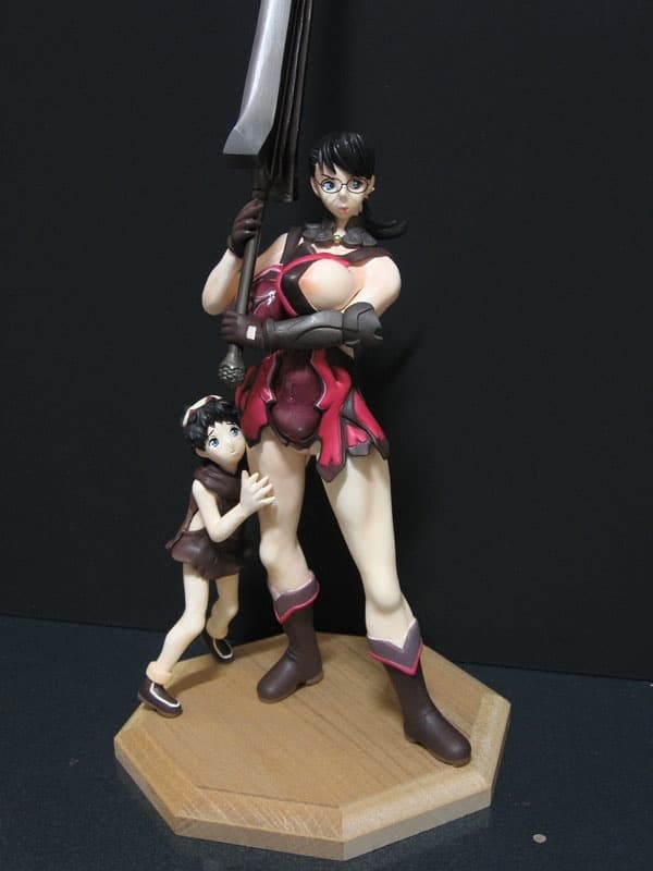 Figure image