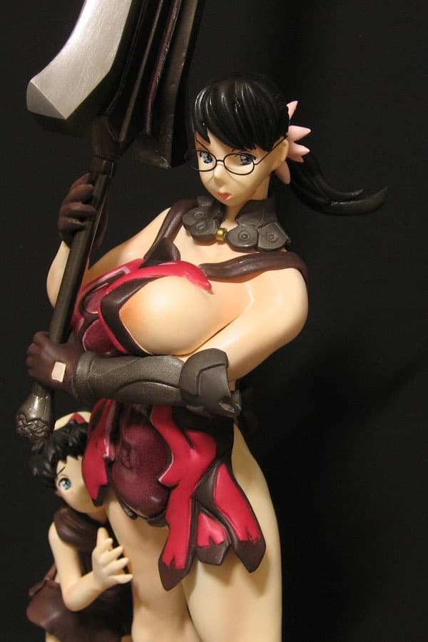 Figure image