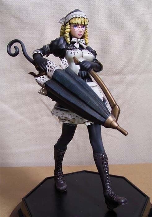 figure