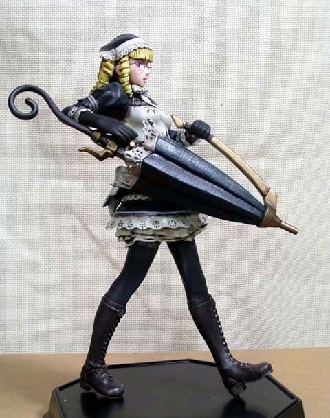 Figure image