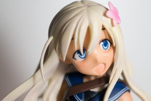 Figure image