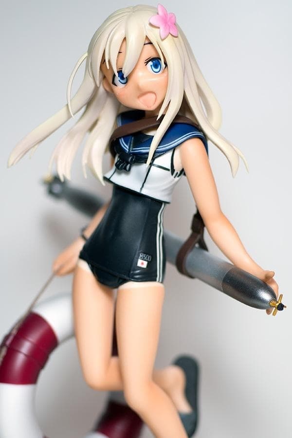 Figure image