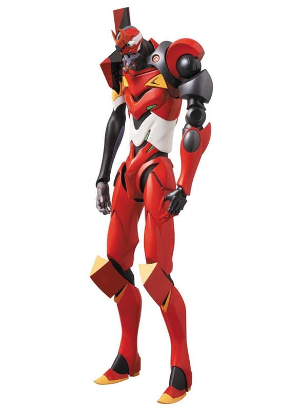 Figure image