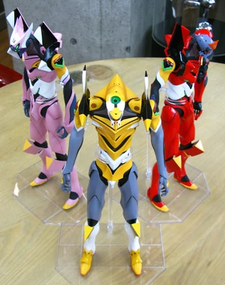 Figure image