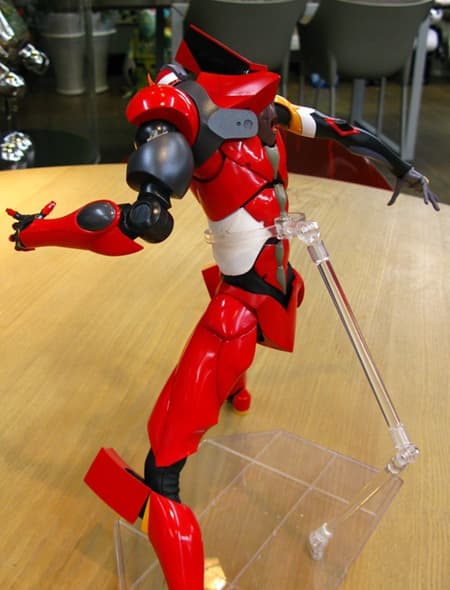 Figure image