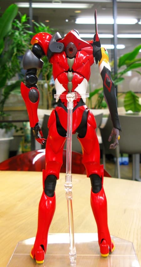 Figure image