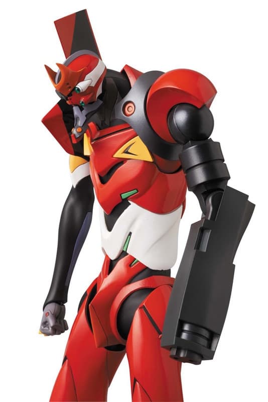 Figure image