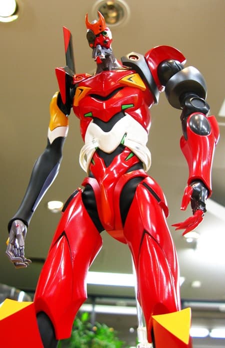 Figure image
