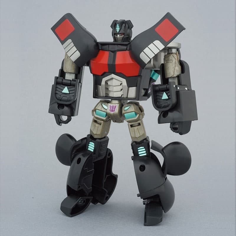 Figure image