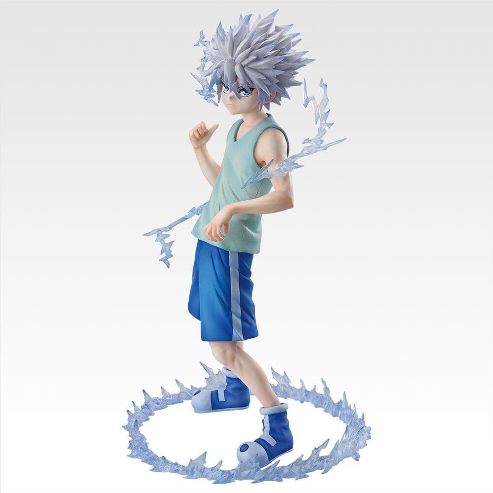 Figure image