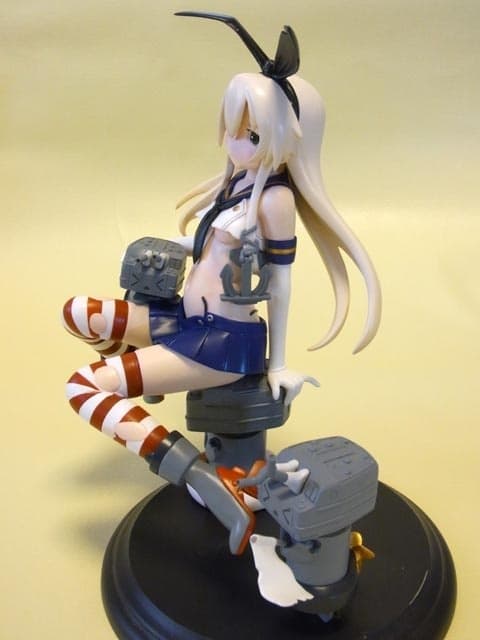 Figure image